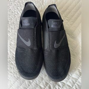 Men shoes